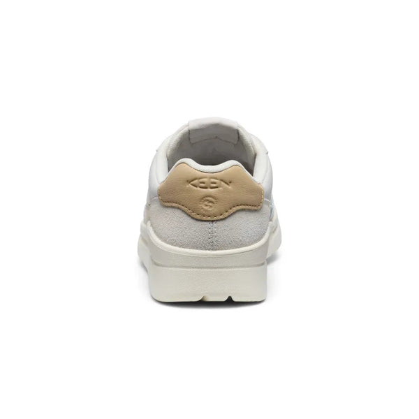 Men's KM2 Jogger