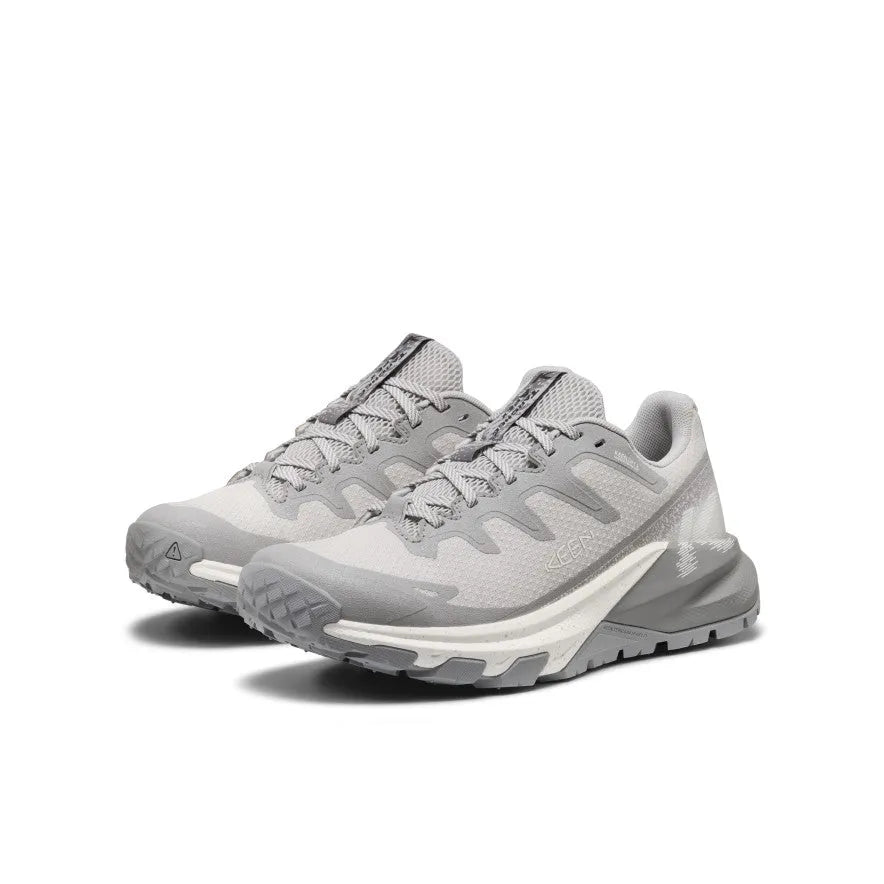 Women's Targhee Apex Waterproof Hiking Shoe Secondary image