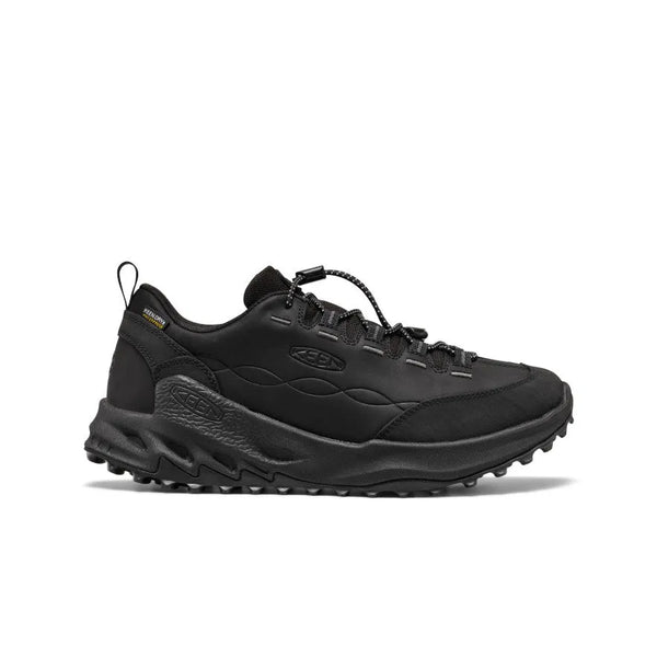 Men's Jasper Zionic Waterproof Sneaker