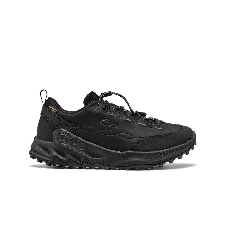 Men's Jasper Zionic Waterproof Sneaker Main image