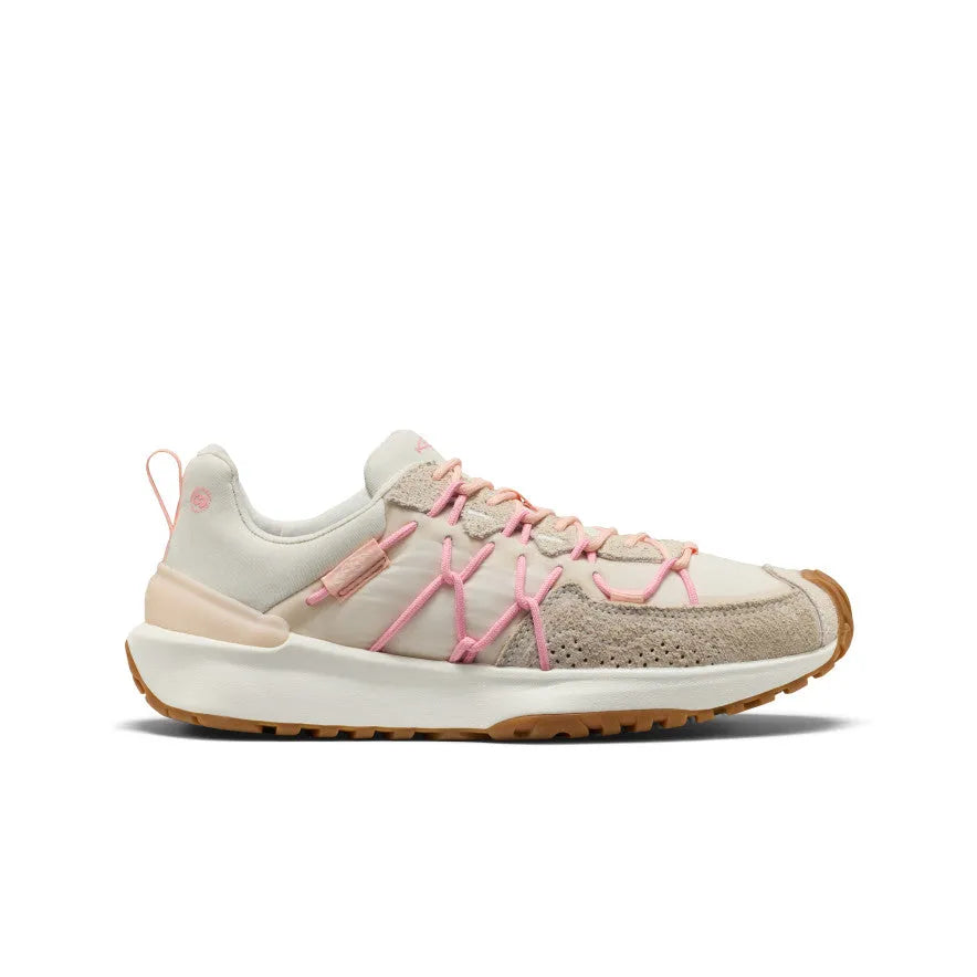 Women's UNEEK Trekker Sneaker Main image