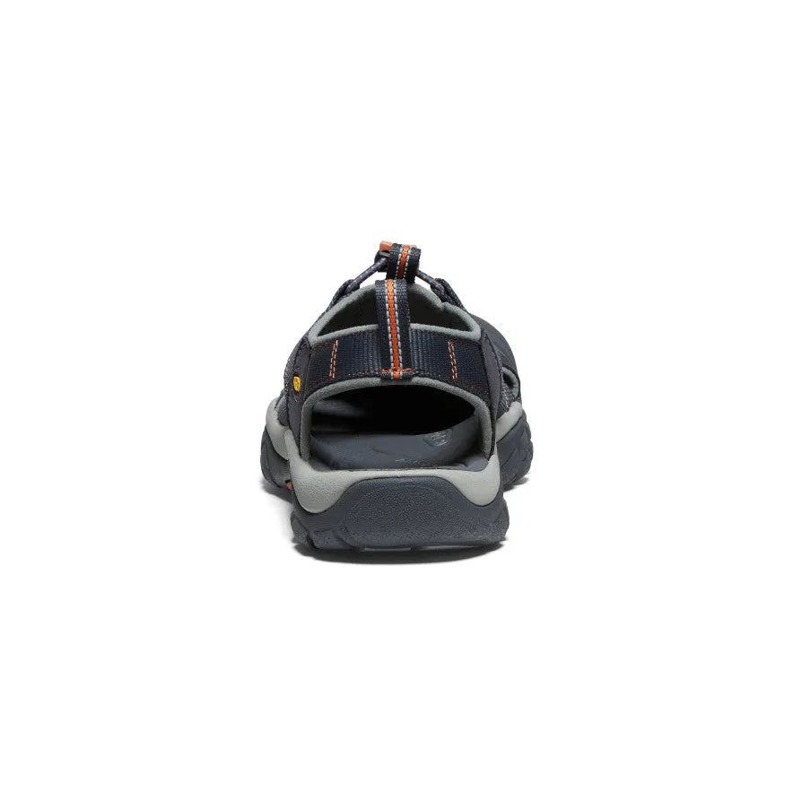 Men's Newport H2 Sandal