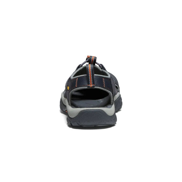 Men's Newport H2 Sandal