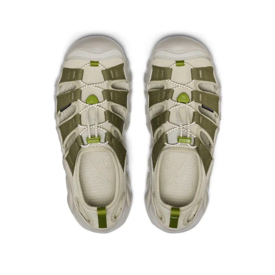 Men's Hyperport H2 Sandal