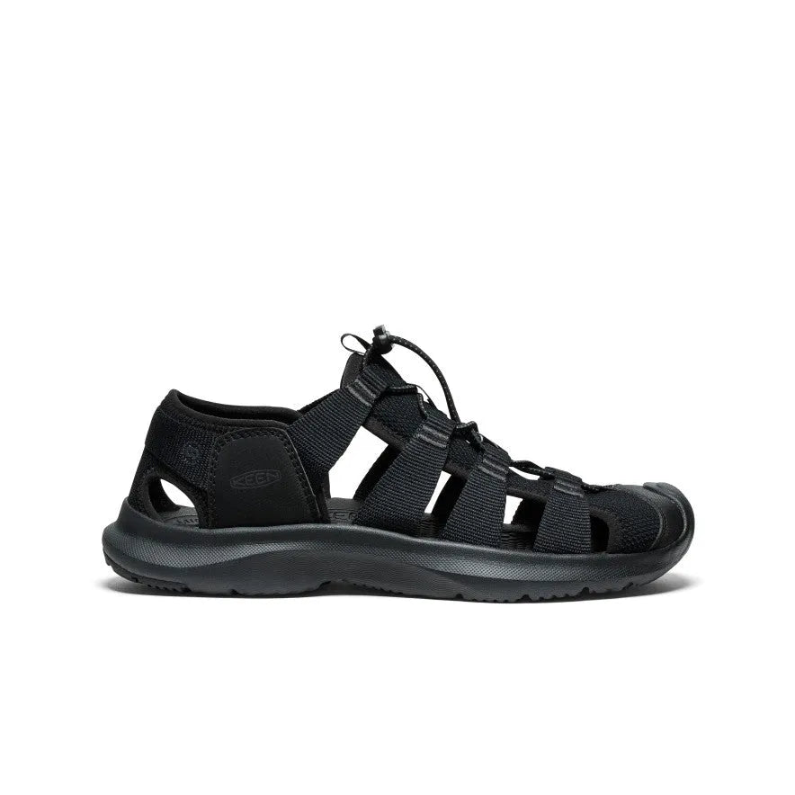 Men's Seanik H2 Sandal Main image