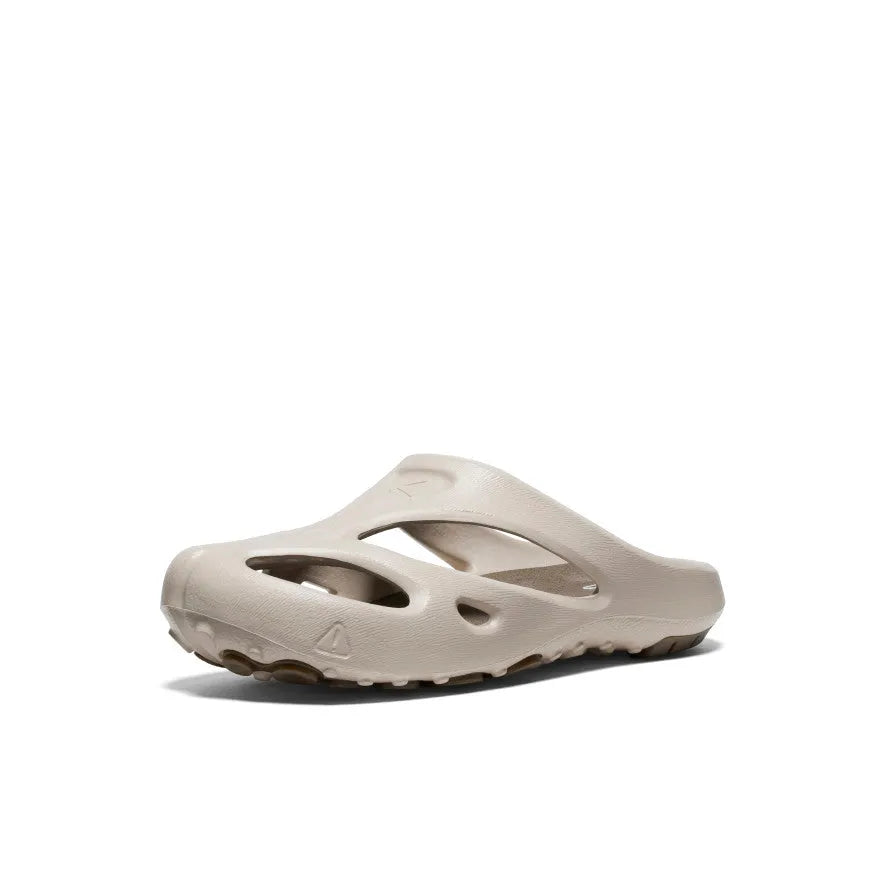 Men's Shanti Clog