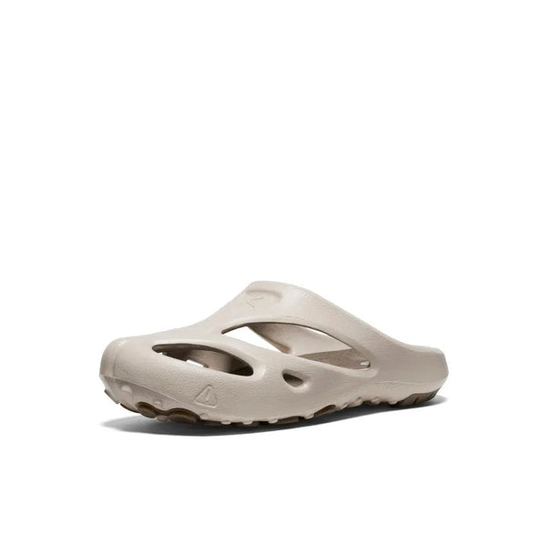 Men's Shanti Clog