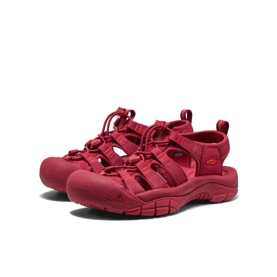 Women's Newport H2 Secondary image