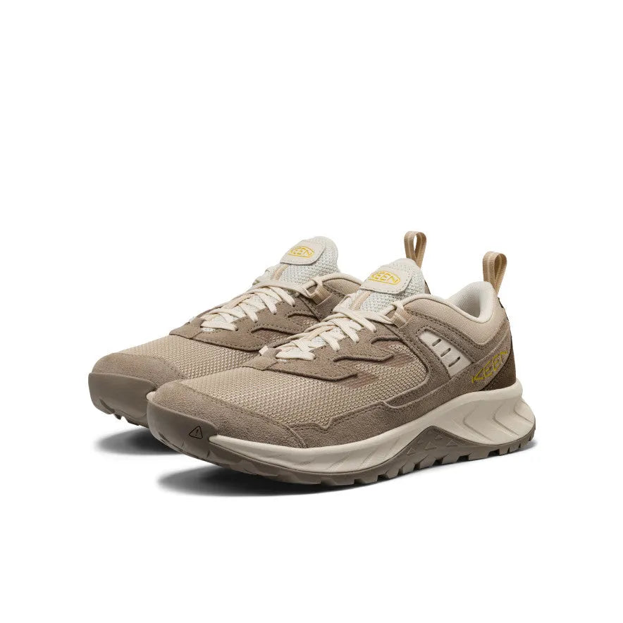 Men's Hightrail Vented Hiking Shoe Secondary image