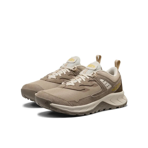 Men's Hightrail Vented Hiking Shoe
