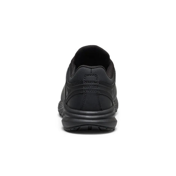 Women's Vista Energy XT Work Sneaker INT MET (Carbon Toe)