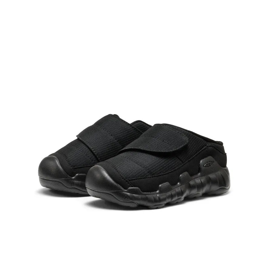 Little Kids' Hypowser Wrap Shoe Secondary image