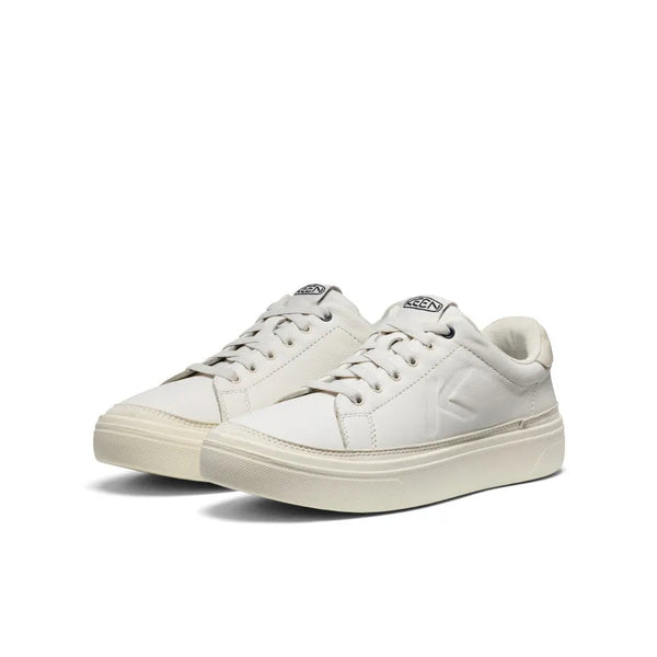 Men's KM1 Leather Sneaker