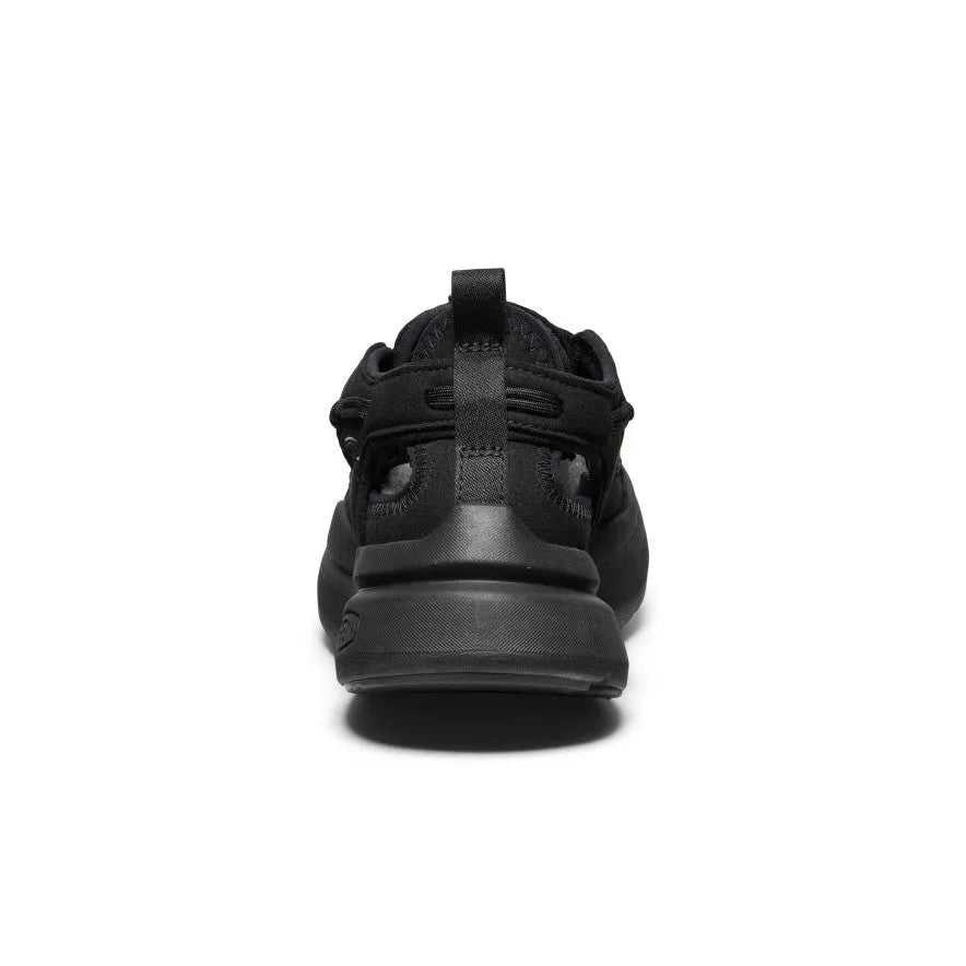 Women's UNEEK WK Sneaker