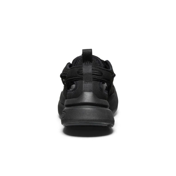 Women's UNEEK WK Sneaker