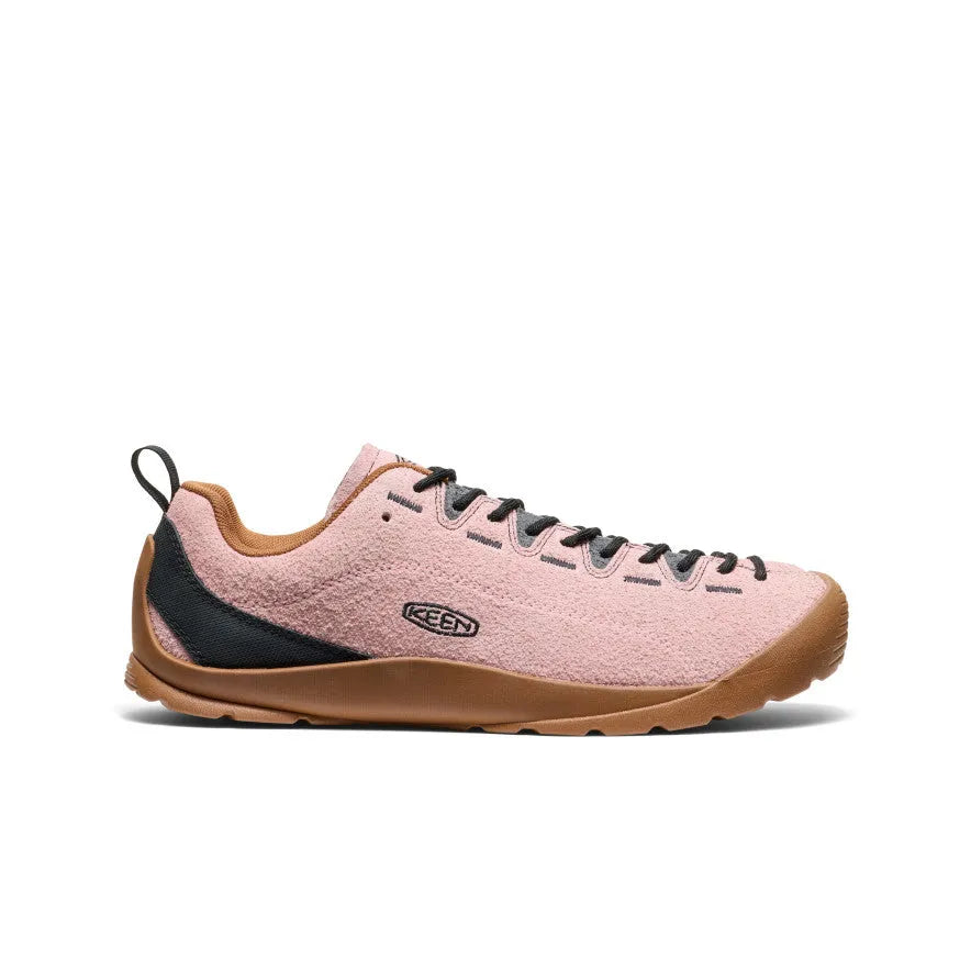 Men's Jasper Sneaker x Highsnobiety Main image