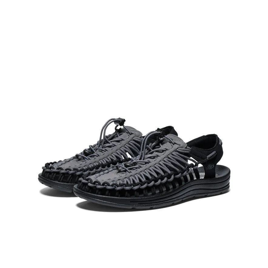 Men's UNEEK Sneaker Secondary image