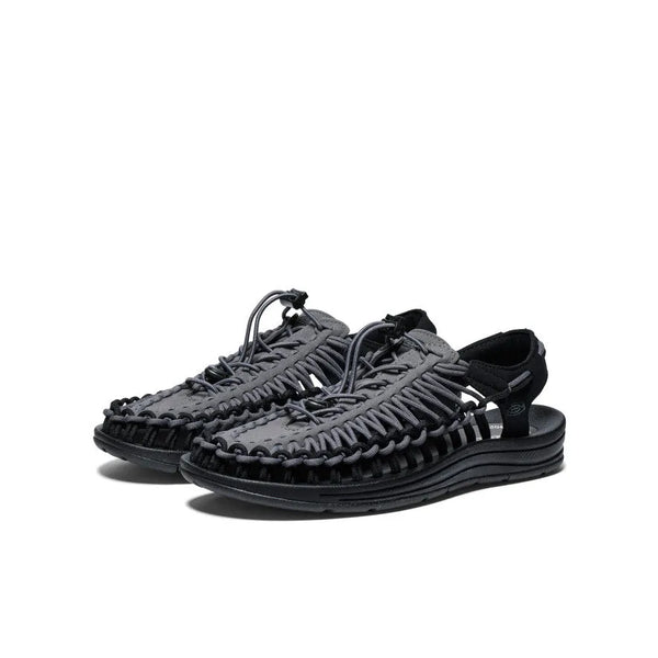 Men's UNEEK Sneaker