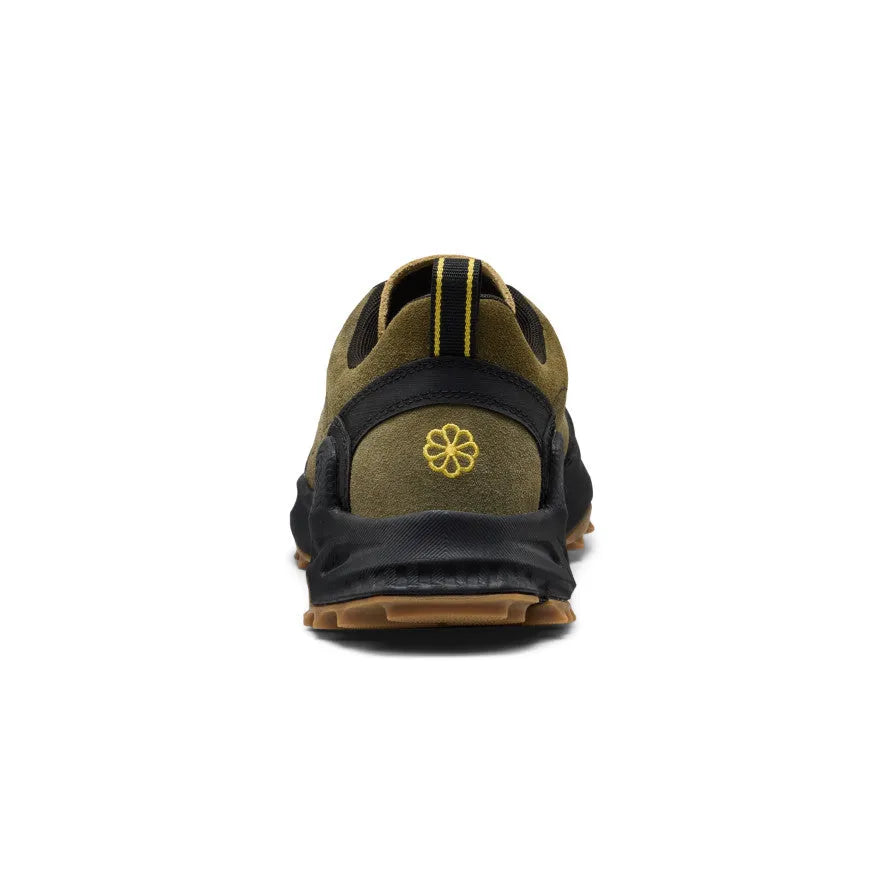 Men's Jasper Zionic Sneaker