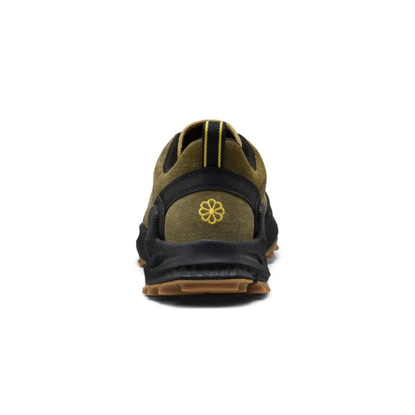 Men's Jasper Zionic Sneaker