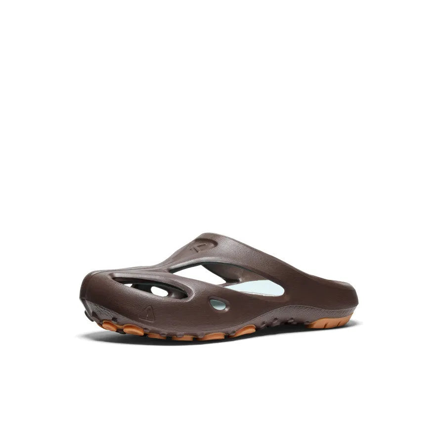 All Gender Shanti Clog x Madhappy Secondary image