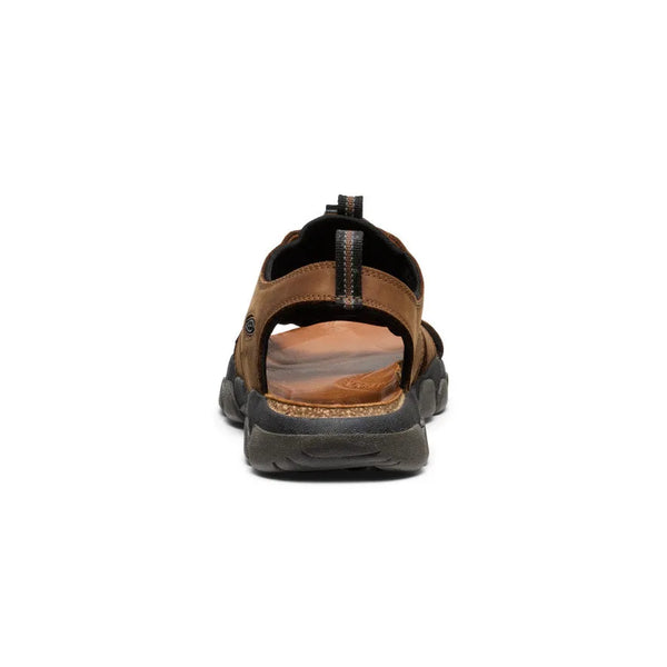 Men's Daytona II Sandal