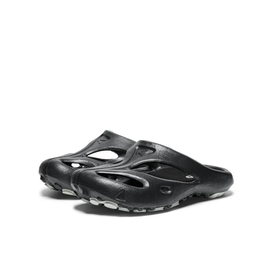 Women's Shanti Clog Secondary image