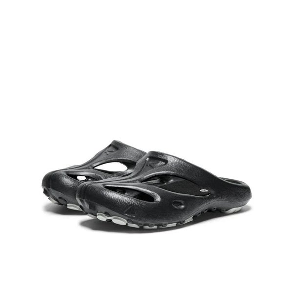 Women's Shanti Clog