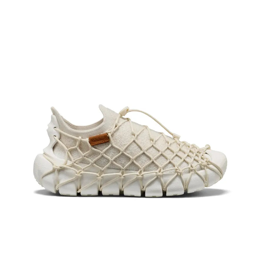 Women's UNEEK 360 Sneaker Main image