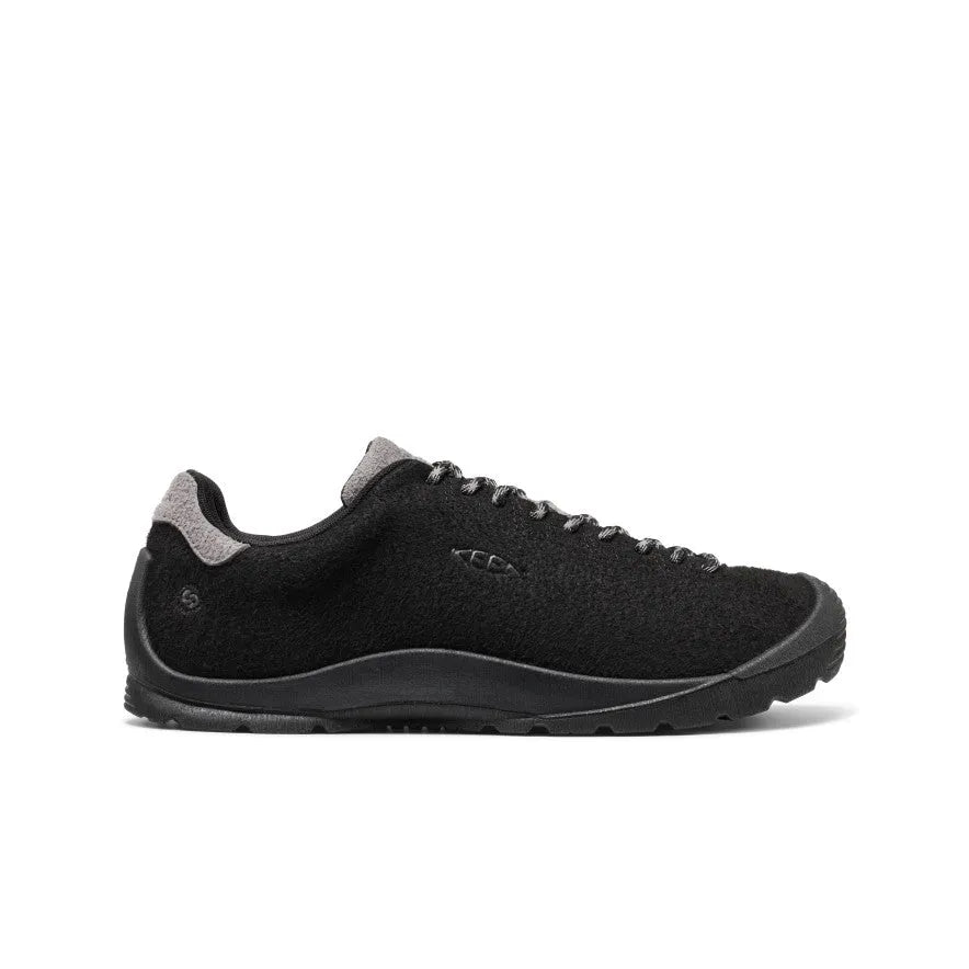 Men's Jasper KM Lite Sneaker Main image