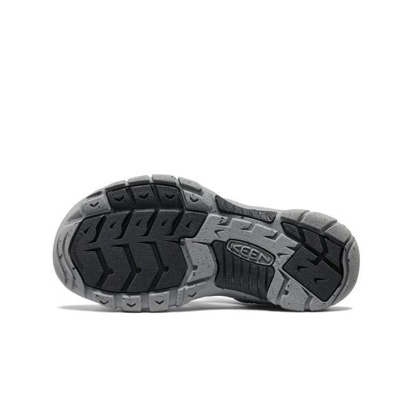 Women's Newport H2 YESEYESEE Sandal