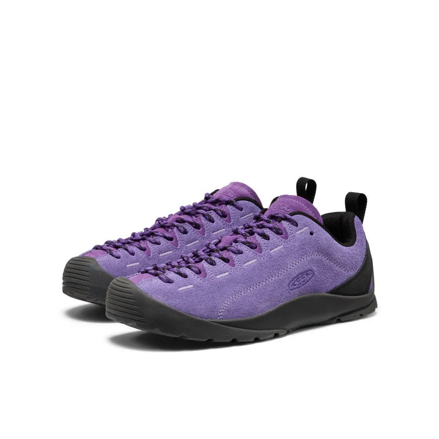 Women's Jasper Sneaker Secondary image