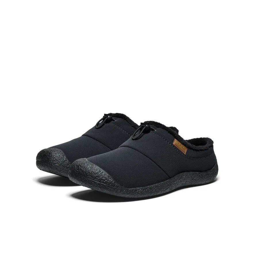 Men's Howser III Slide