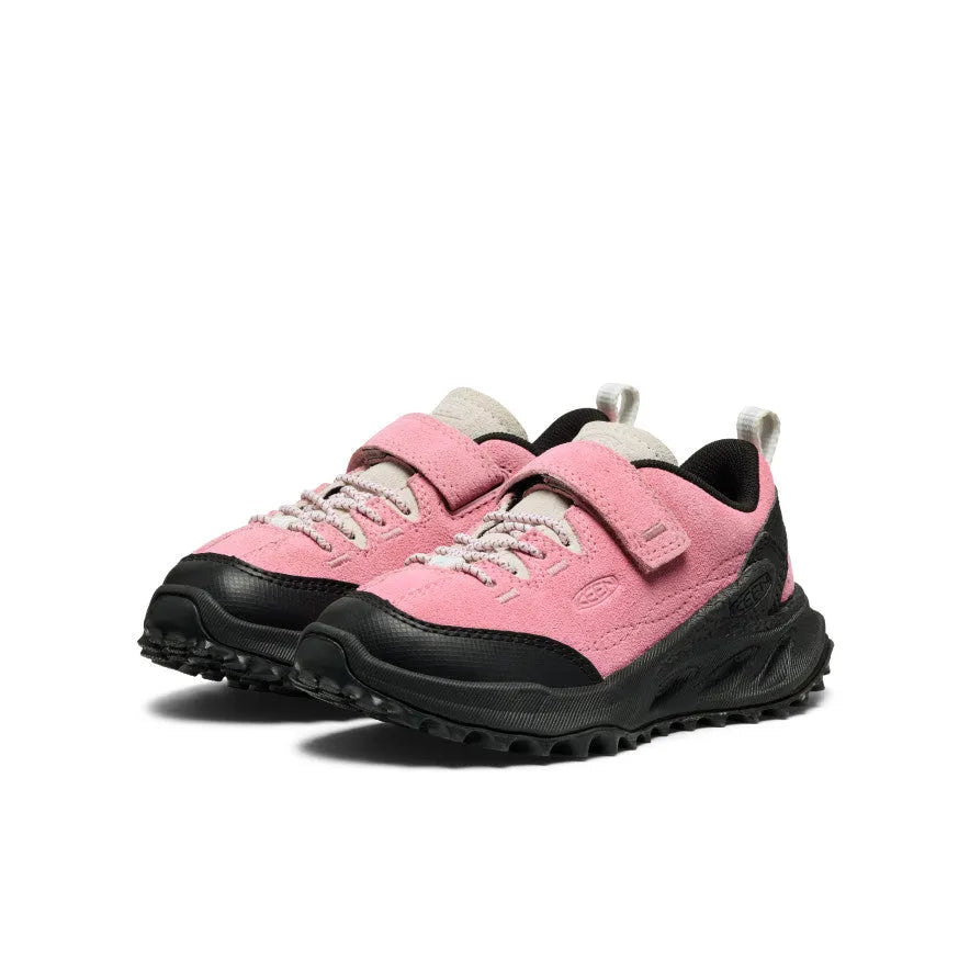 Little Kid's Jasper Zionic Sneaker Secondary image
