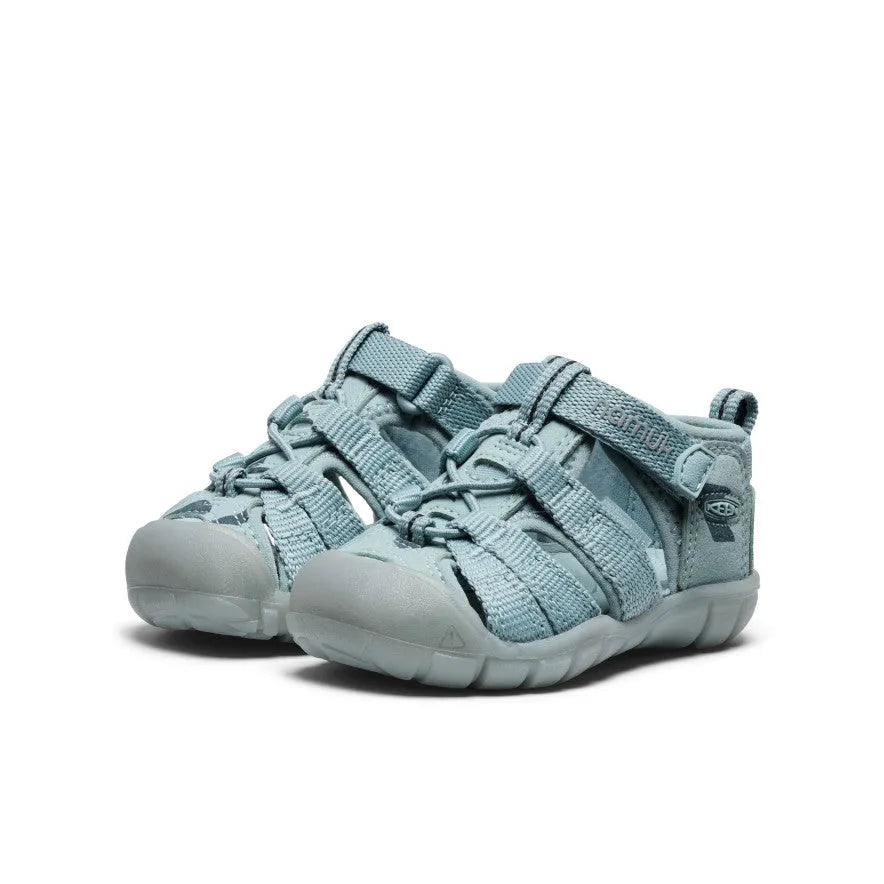 Toddlers' Seacamp II CNX namuk Sandal Secondary image