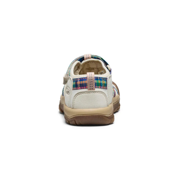 Little Kids' Newport H2
