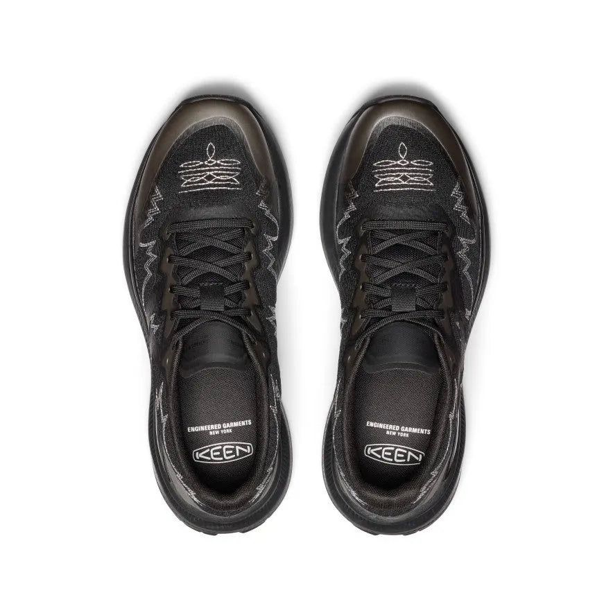 Men's WK500 Walking Shoe x Engineered Garments