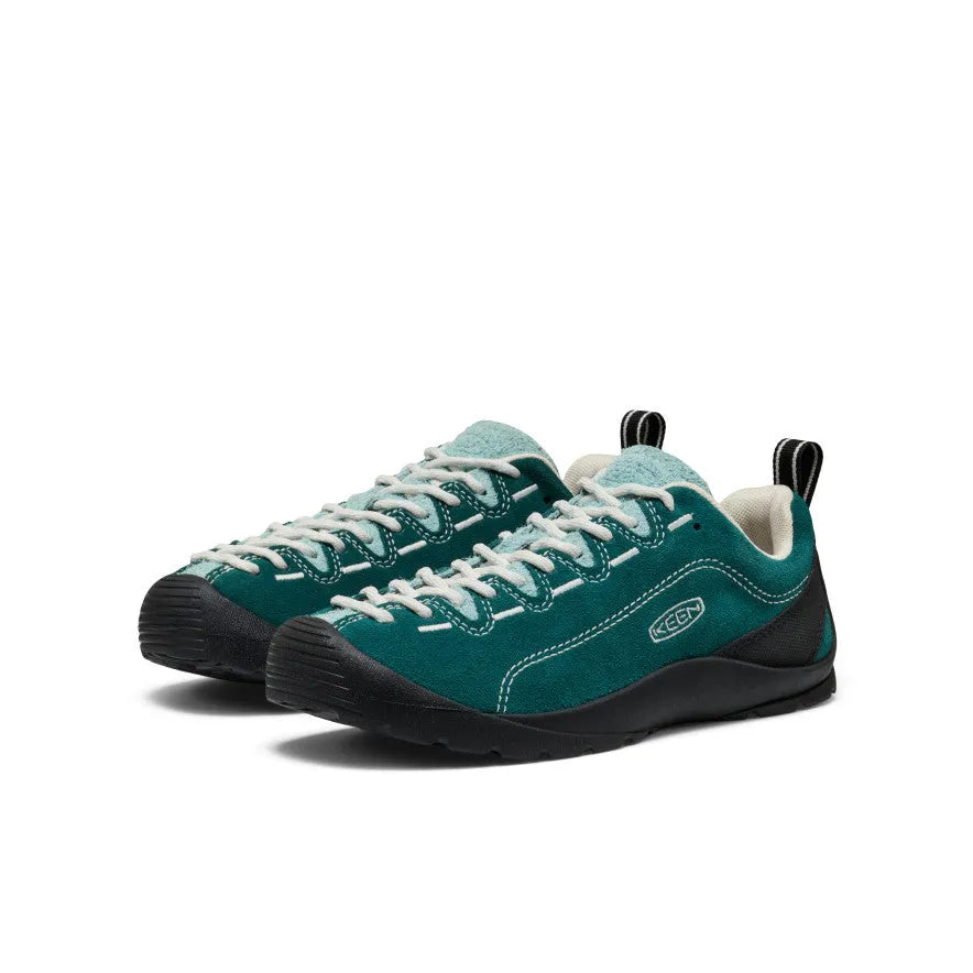 Women's Jasper Sneaker Secondary image