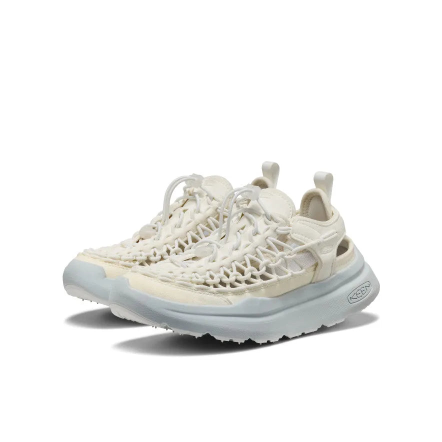 Women's UNEEK WK Sneaker Secondary image