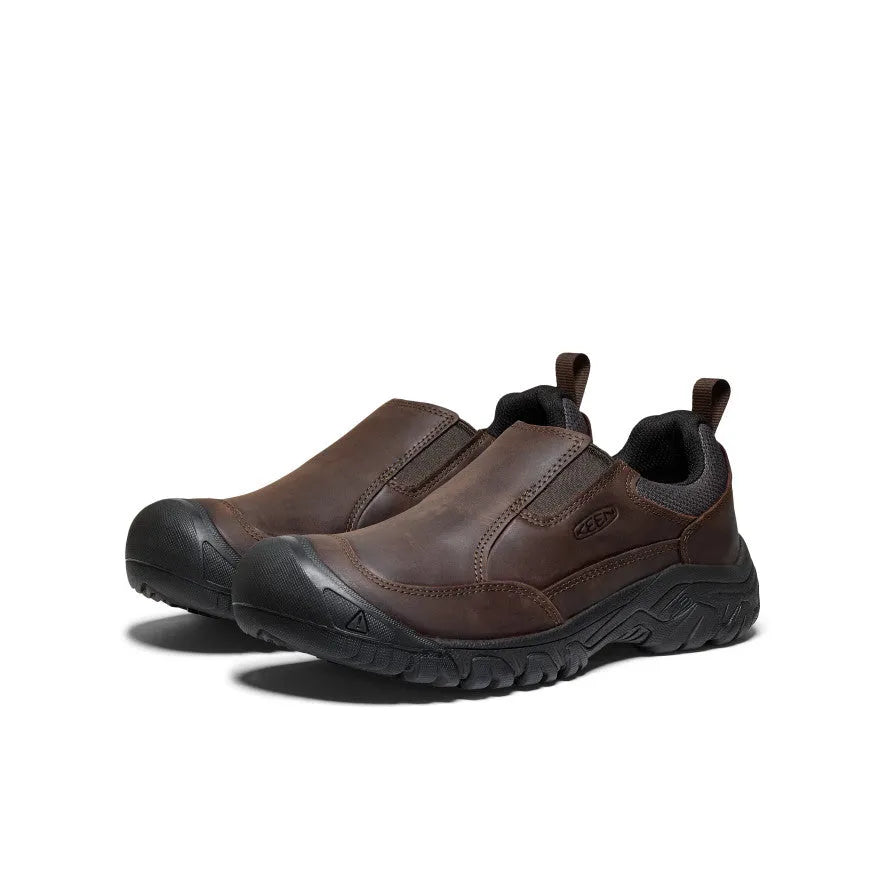 Men's Targhee III Slip-On Secondary image