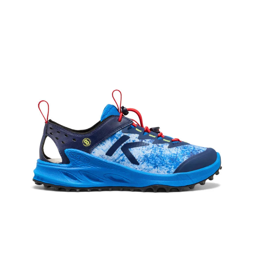 Big Kids' Zionic ADV Sandal Main image