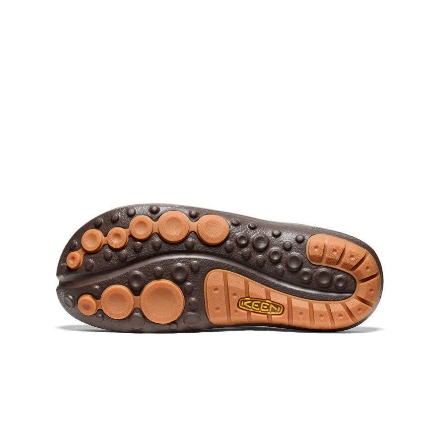 All Gender Shanti Clog x Madhappy