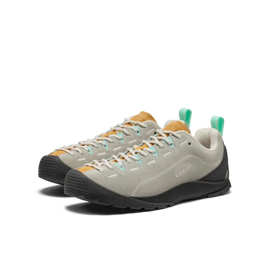 Women's Jasper Sneaker Secondary image