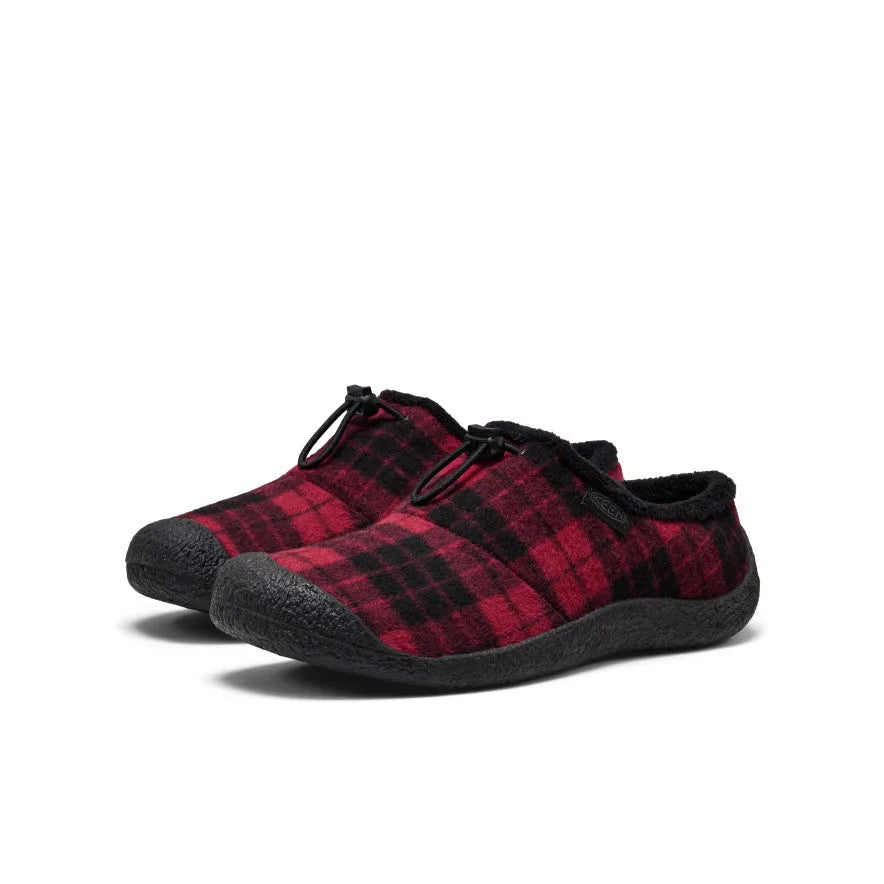 Women's Howser III Slide Secondary image