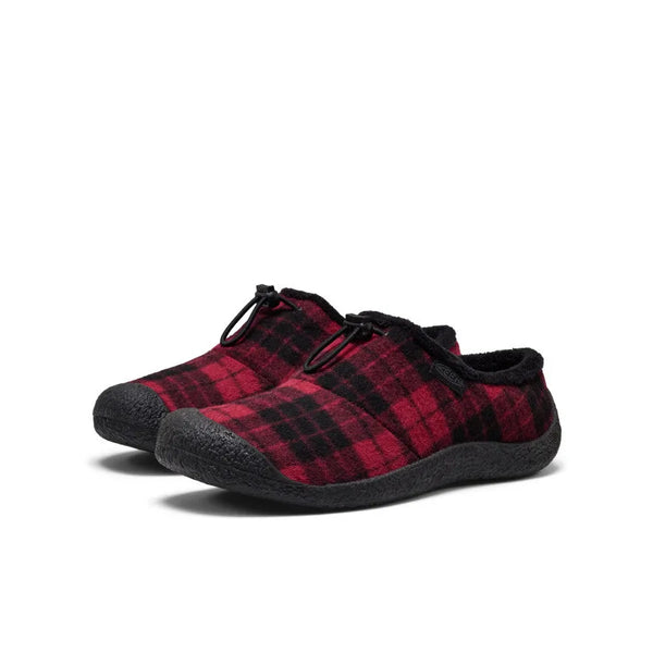 Women's Howser III Slide