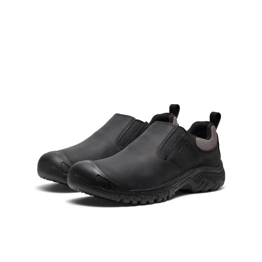Men's Targhee IV Slip-On Secondary image