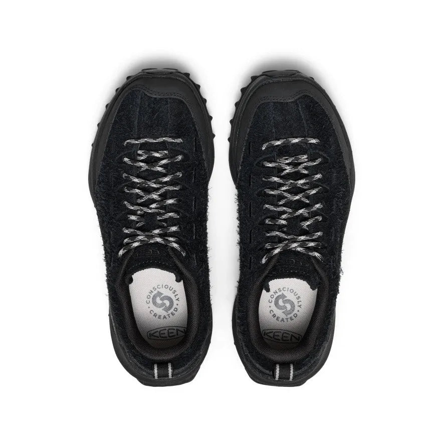 Women's Jasper Zionic Sneaker