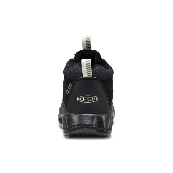 Little Kids' Hypowser Waterproof Chukka
