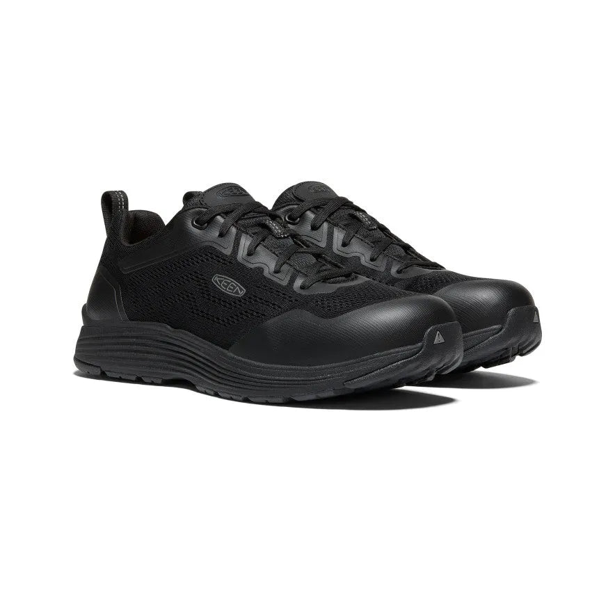 Men's Sparta 2 (Aluminum Toe) Secondary image