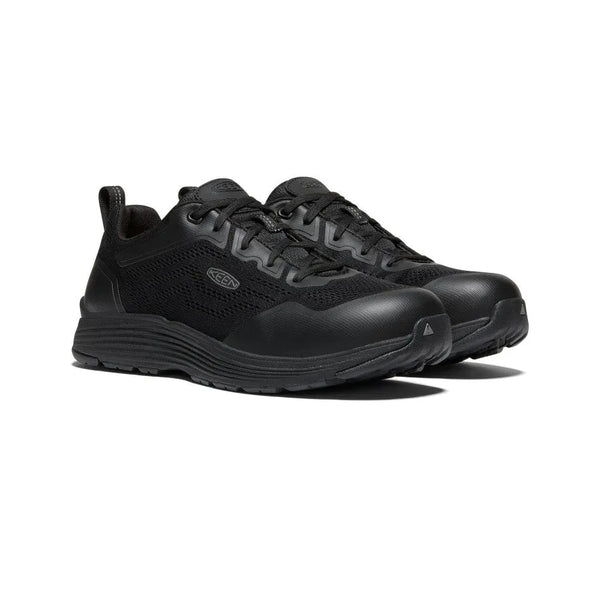 Men's Sparta 2 (Aluminum Toe)